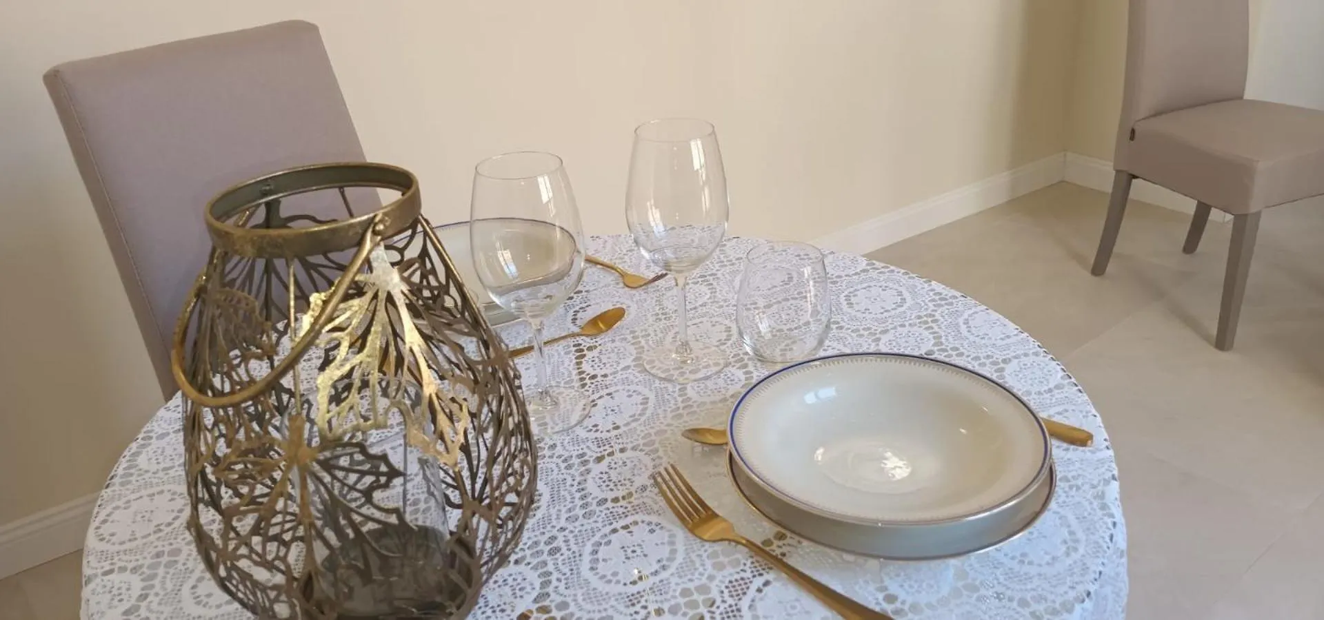 B&B San Pancrazio Hotelhouse Катания Отель типа 