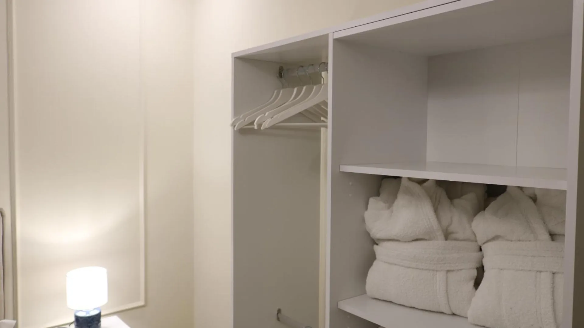 B&B San Pancrazio Hotelhouse Катания 0*,